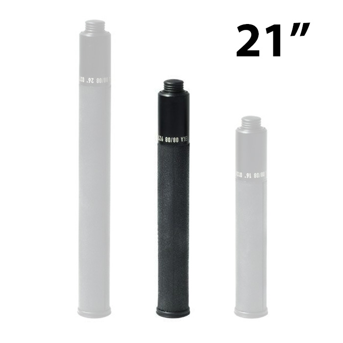 Bonowi EKA CamLock Expanderbatong 21"