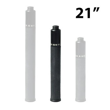 Bonowi EKA CamLock Expanderbatong 21"