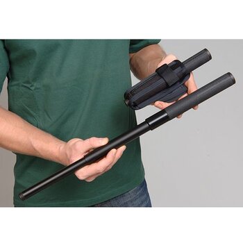 Bonowi EKA CamLock Expanderbatong 21"