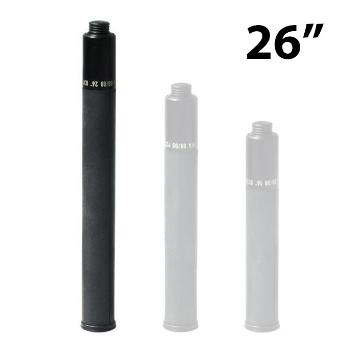 Bonowi EKA CamLock Expanderbatong 26"