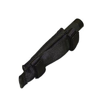 Batonghölster Cordura 26", CPE
