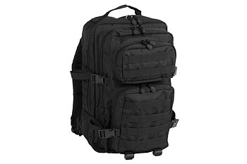 Ryggsäck, Sturm US assault pack large