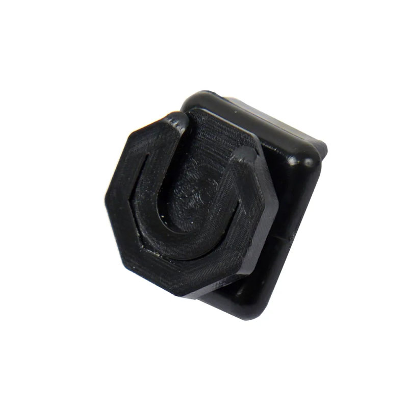 Adapter Klick Fast System, ShellEyes