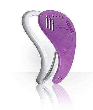 Suspensoar, Aero Fit Dam, LoBloo