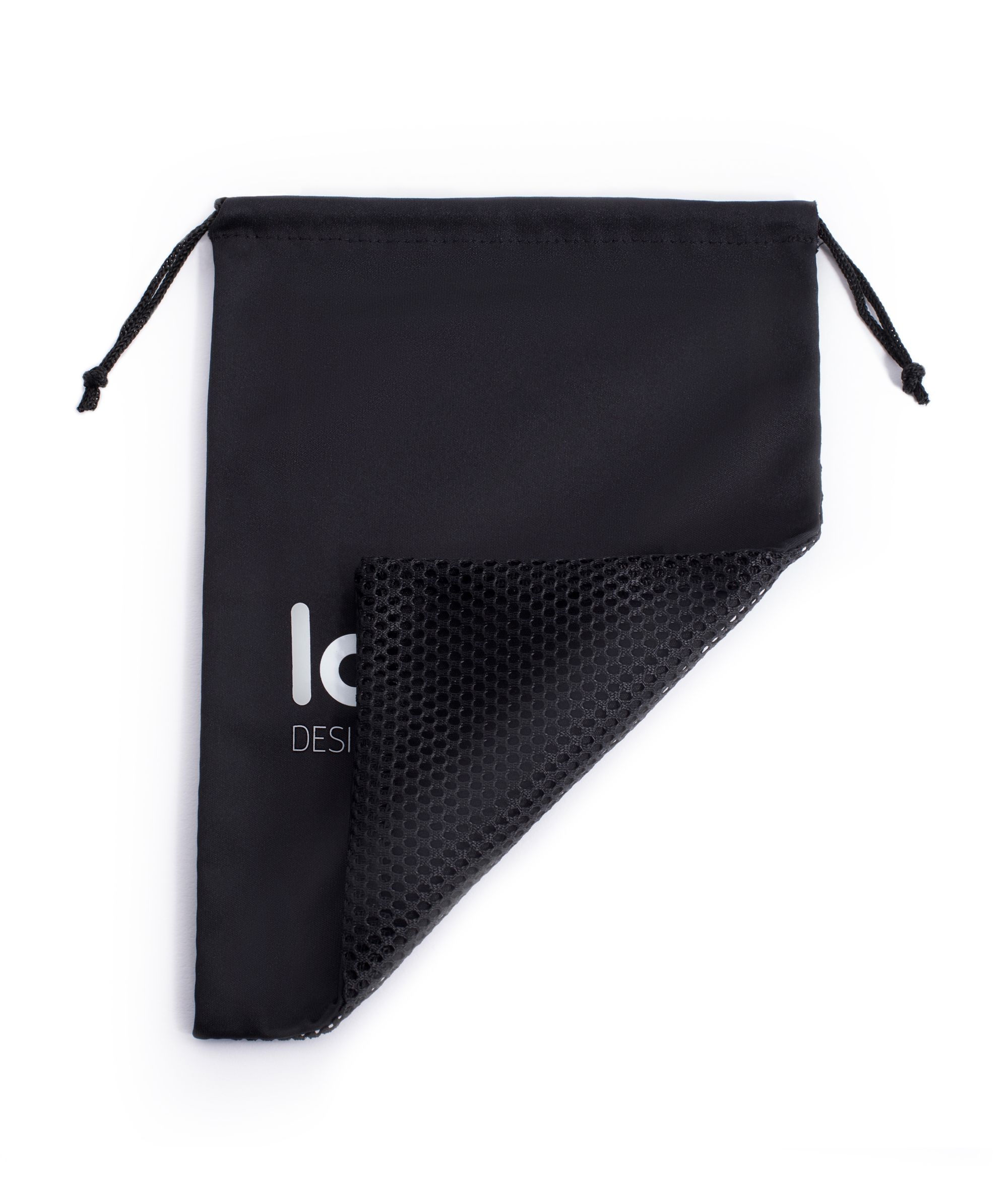 Suspensoar, Aero Fit Dam, LoBloo - 4
