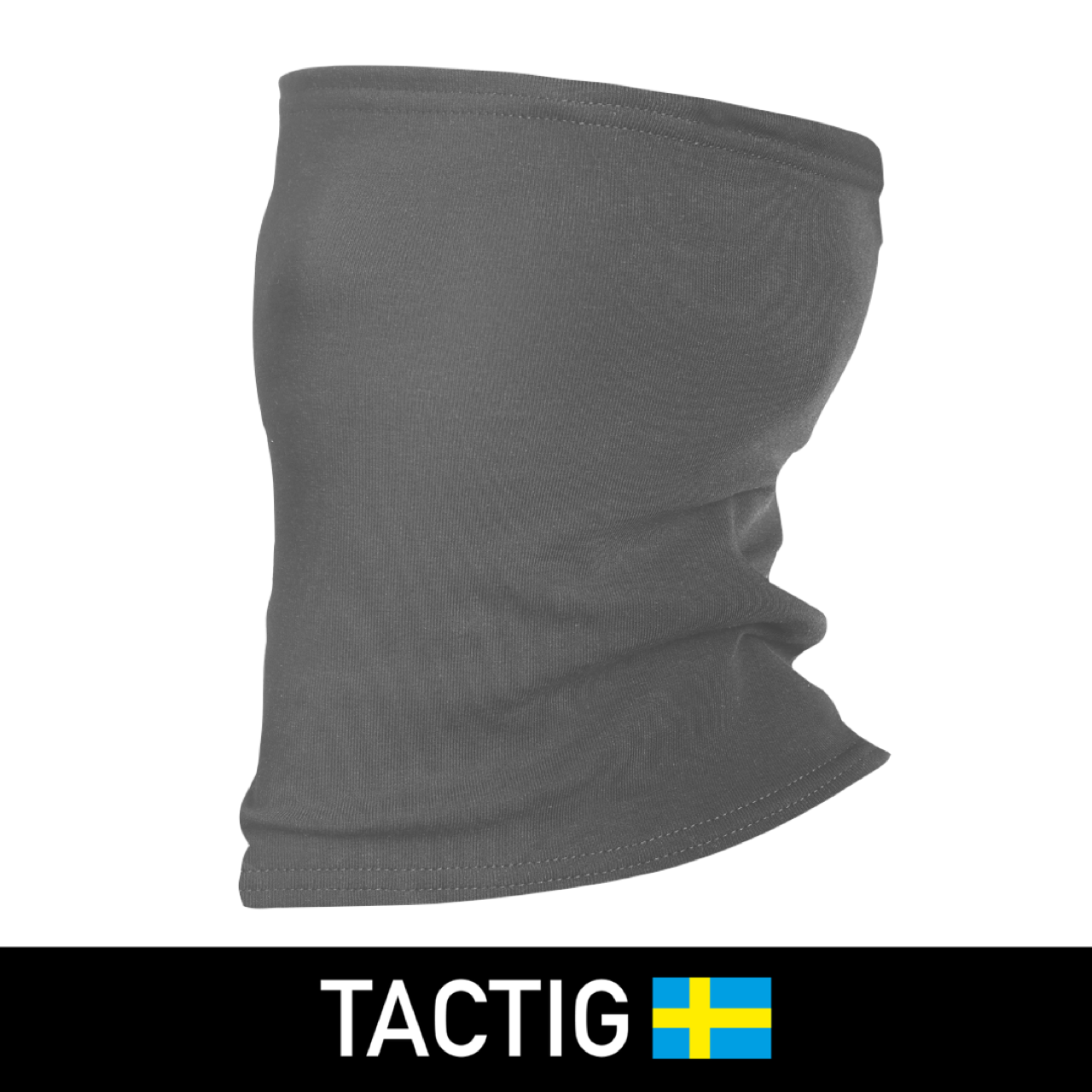 Buff/varmmask Väktare, Tactig