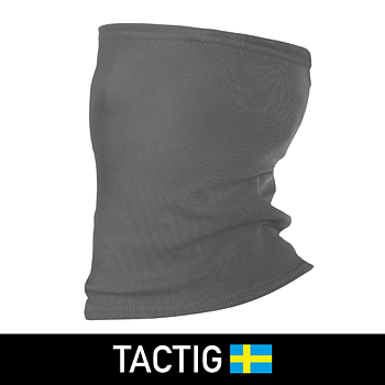 Buff/varmmask Väktare, Tactig