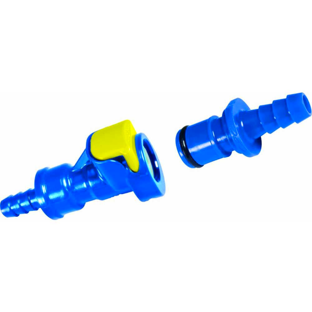 Quick Link Conversion Kit Blue ONE SIZE, Camelbak
