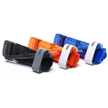 Tourniquet, Tactical Black (Gen 7), CAT