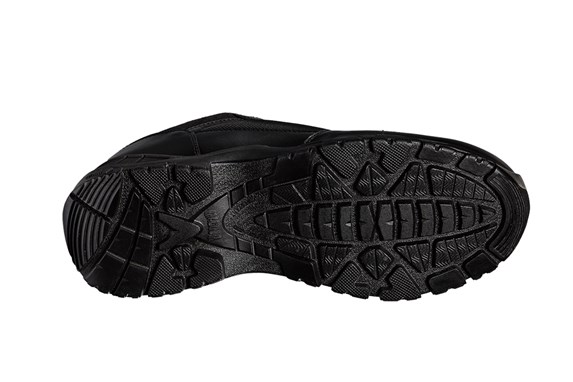 Viper Pro 3.0, Magnum - 3