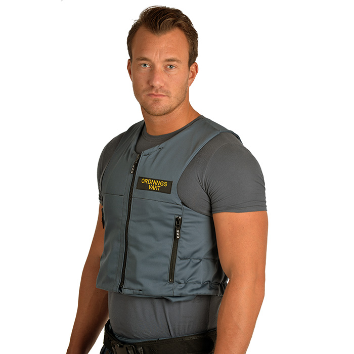 C.P.E OV Zipper RPS 1 PRO Diamond - 3