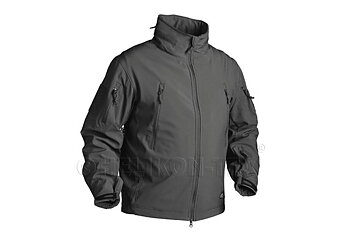 Jacka Gunfighter Shark Softshell, Helikon-Tex
