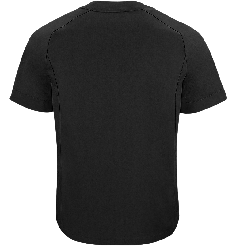 Bussarong W029 - 16