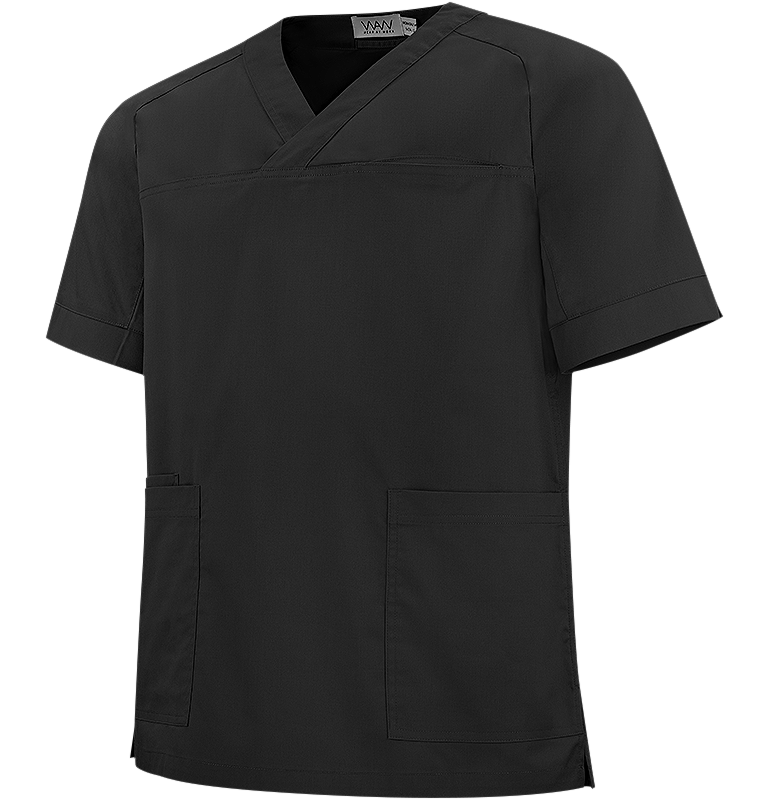 Bussarong W029 - 14