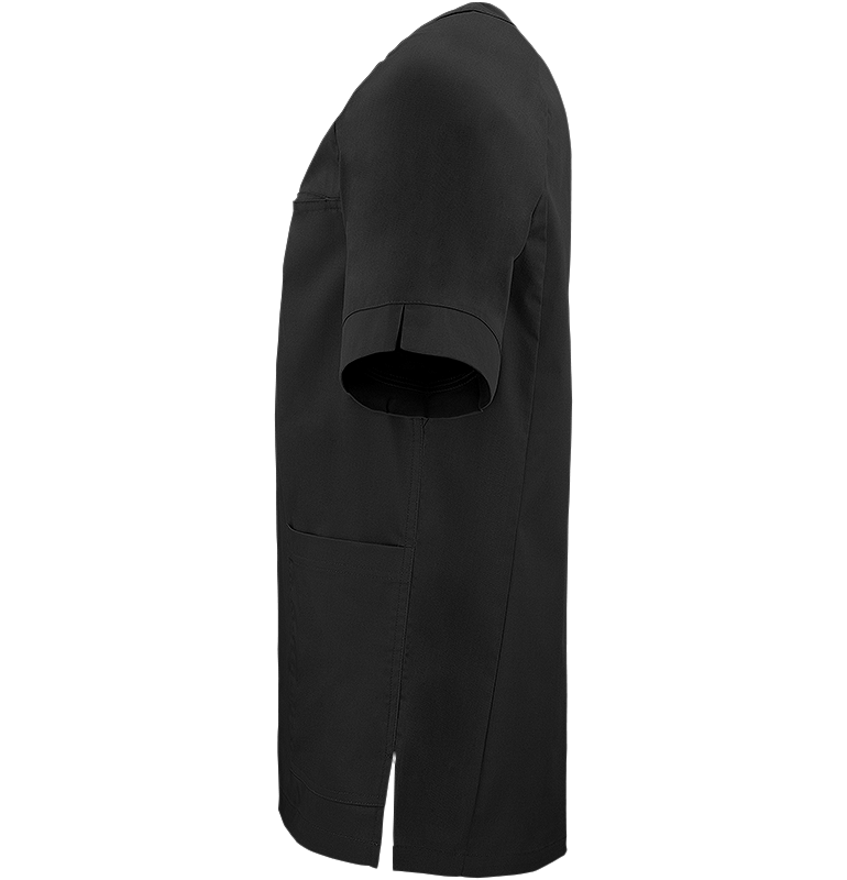 Bussarong W029 - 15