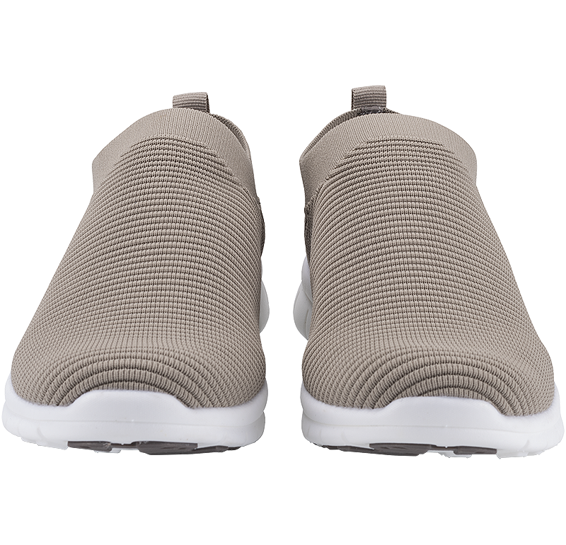 Sko Streamline W030, WAW - 3