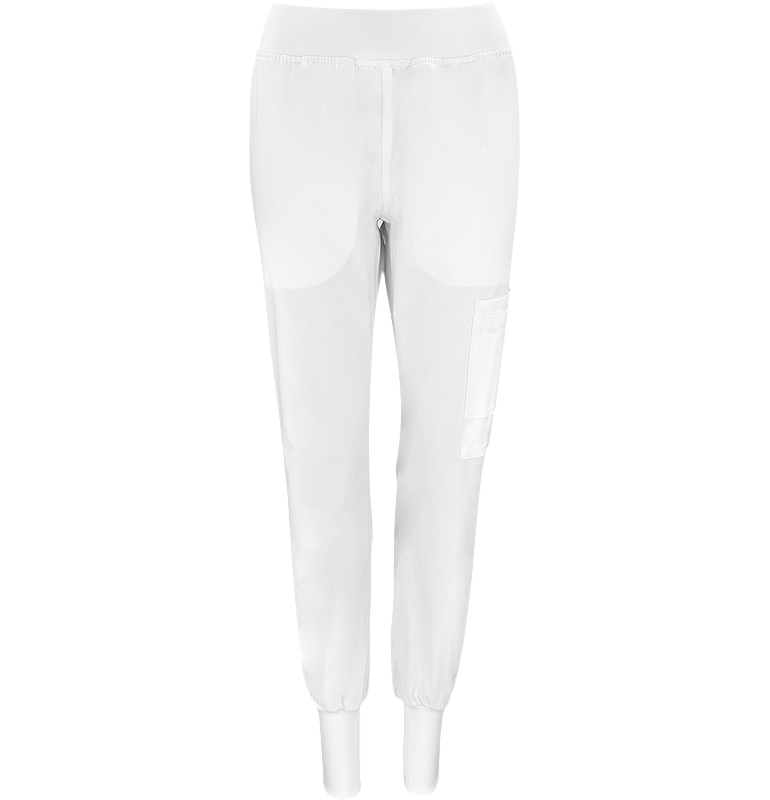 Adeline Easy Pants Dam W034