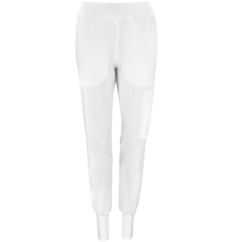 Adeline Easy Pants Dam W034