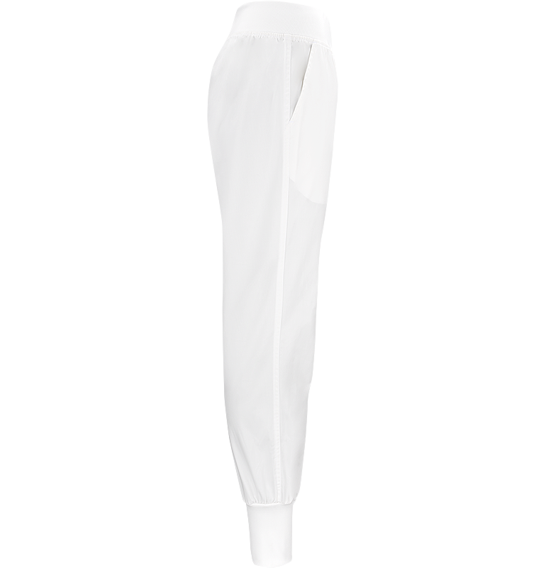 Adeline Easy Pants Dam W034 - 4