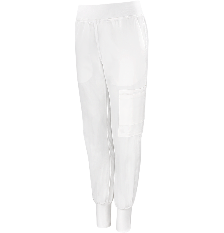 Adeline Easy Pants Dam W034 - 2