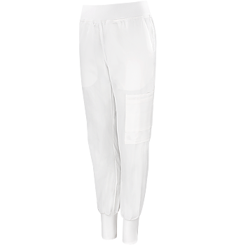 Adeline Easy Pants Dam W034