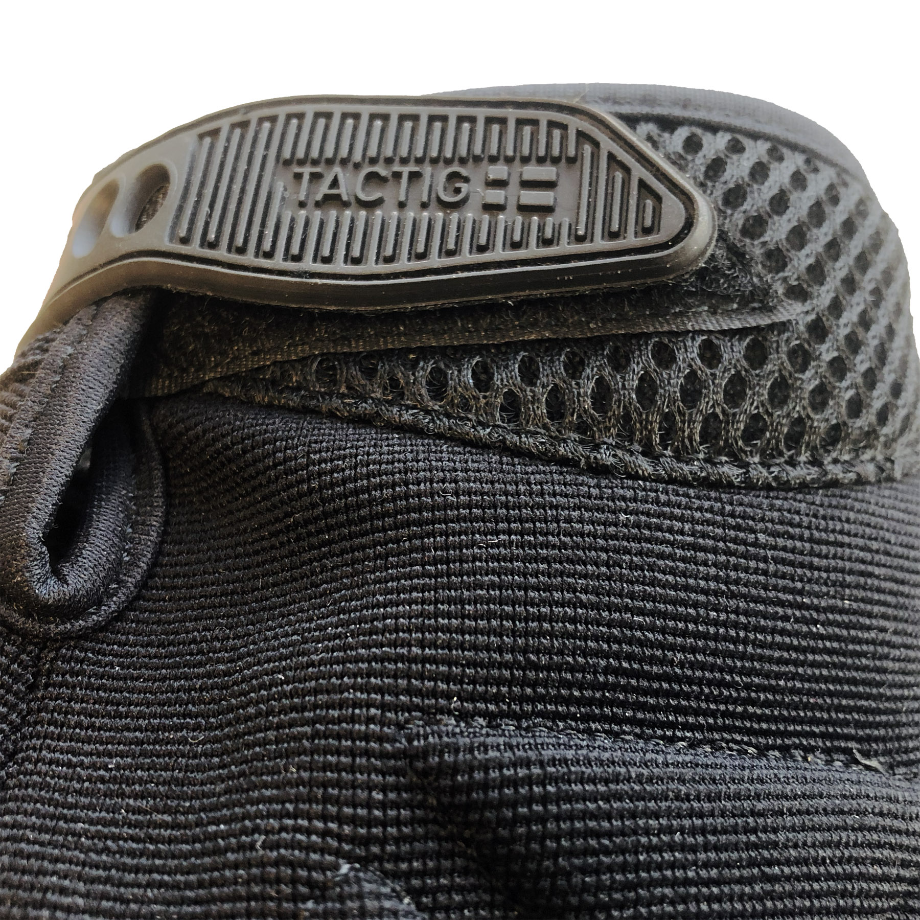 Knivskyddshandske Spectra TS, Tactig - 4