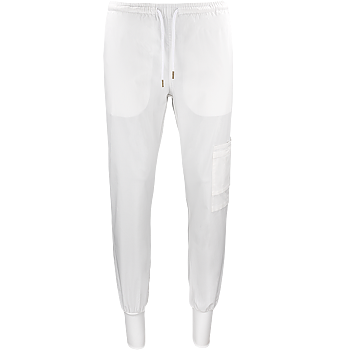 Dion Easy Pants Herr W035