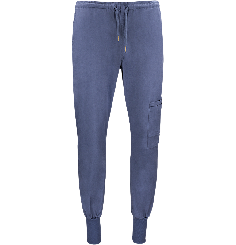 Dion Easy Pants Herr W035 - 6