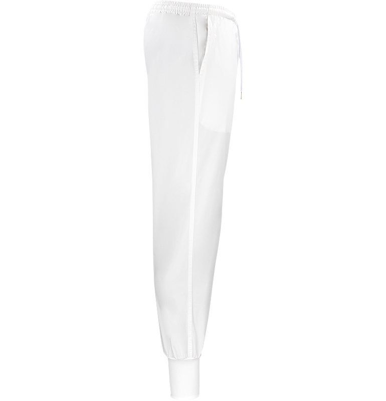 Dion Easy Pants Herr W035 - 5