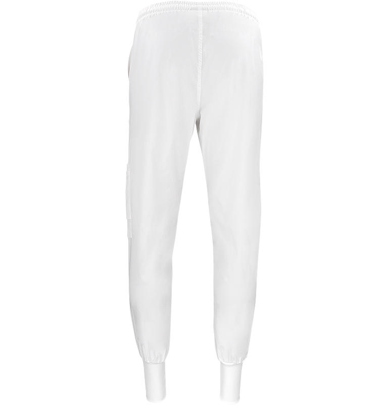 Dion Easy Pants Herr W035 - 4