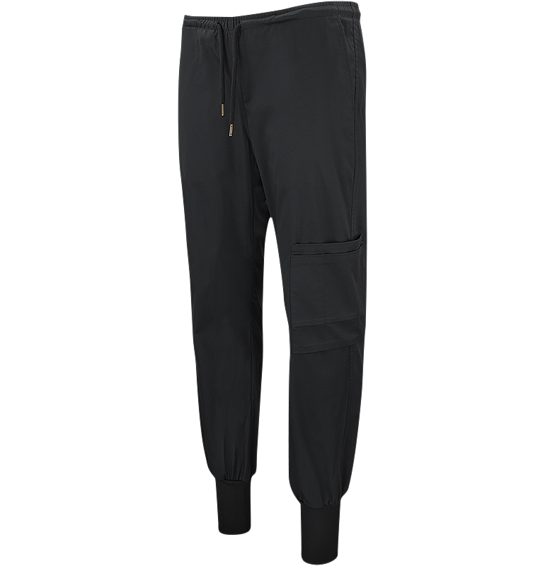 Dion Easy Pants Herr W035 - 12