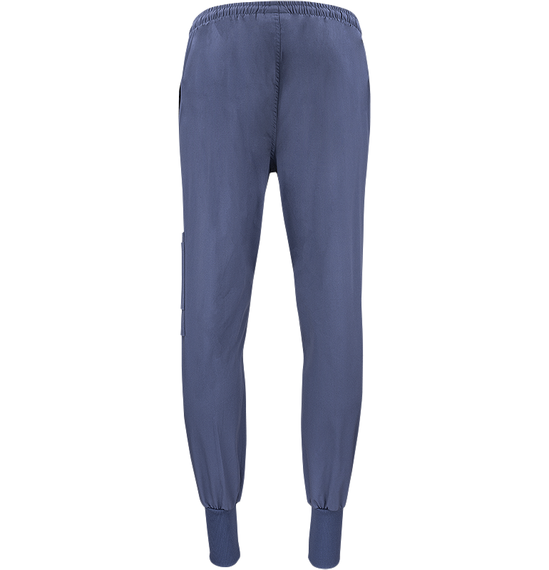 Dion Easy Pants Herr W035 - 9