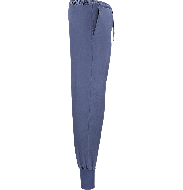 Dion Easy Pants Herr W035 - 10