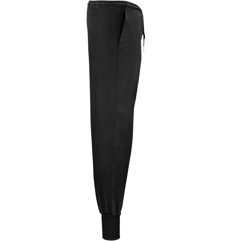 Dion Easy Pants Herr W035 - 15