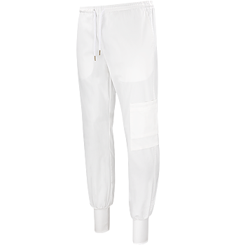 Dion Easy Pants Herr W035