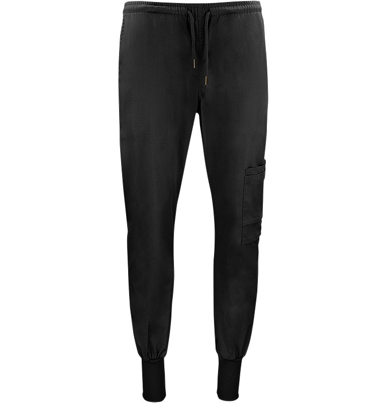 Dion Easy Pants Herr W035 - 11
