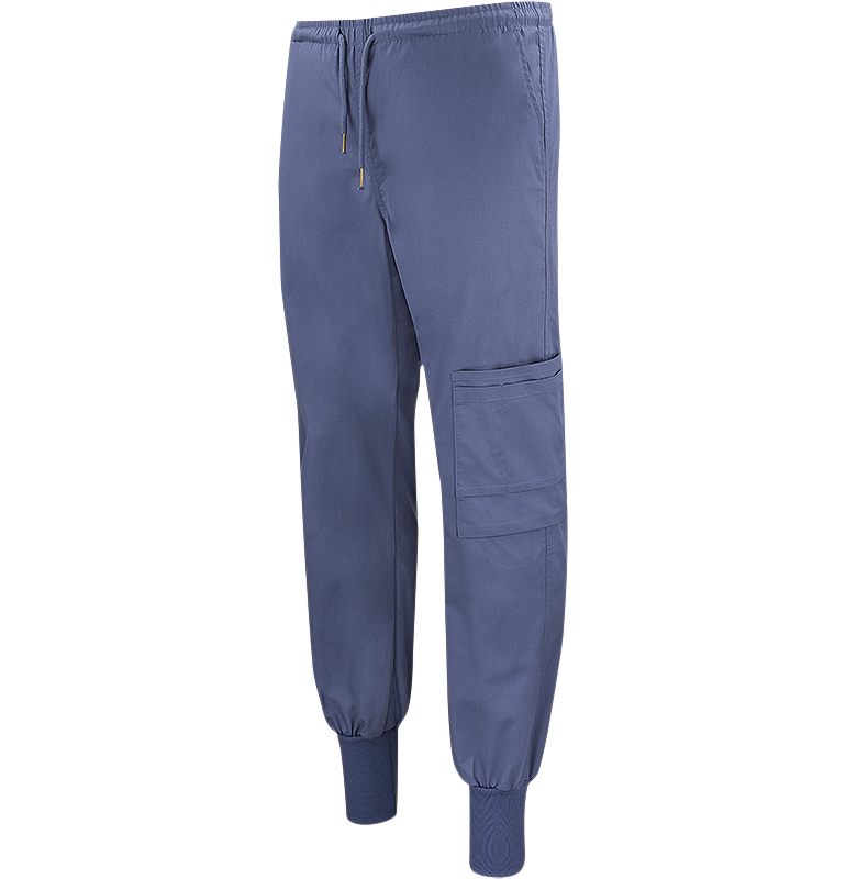 Dion Easy Pants Herr W035 - 7