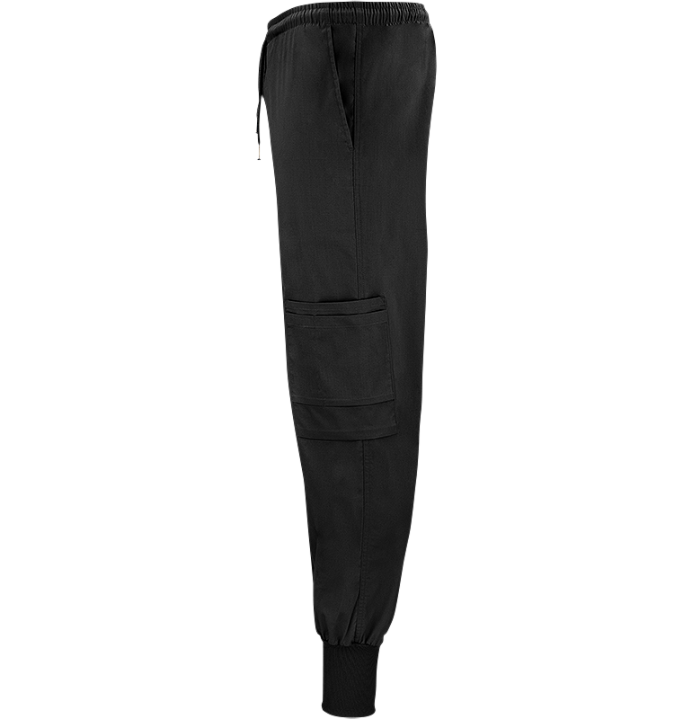 Dion Easy Pants Herr W035 - 13