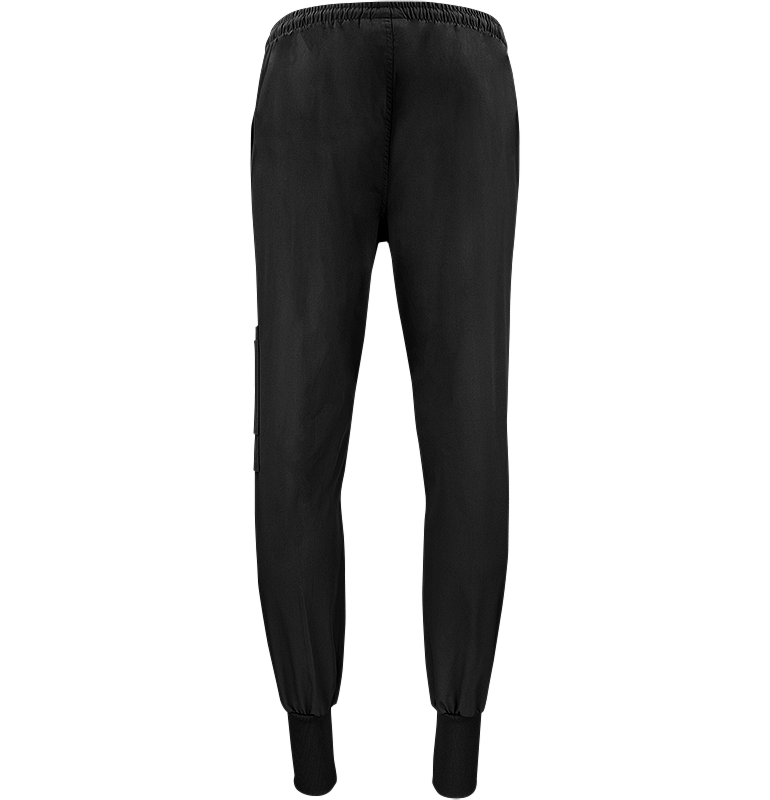 Dion Easy Pants Herr W035 - 14