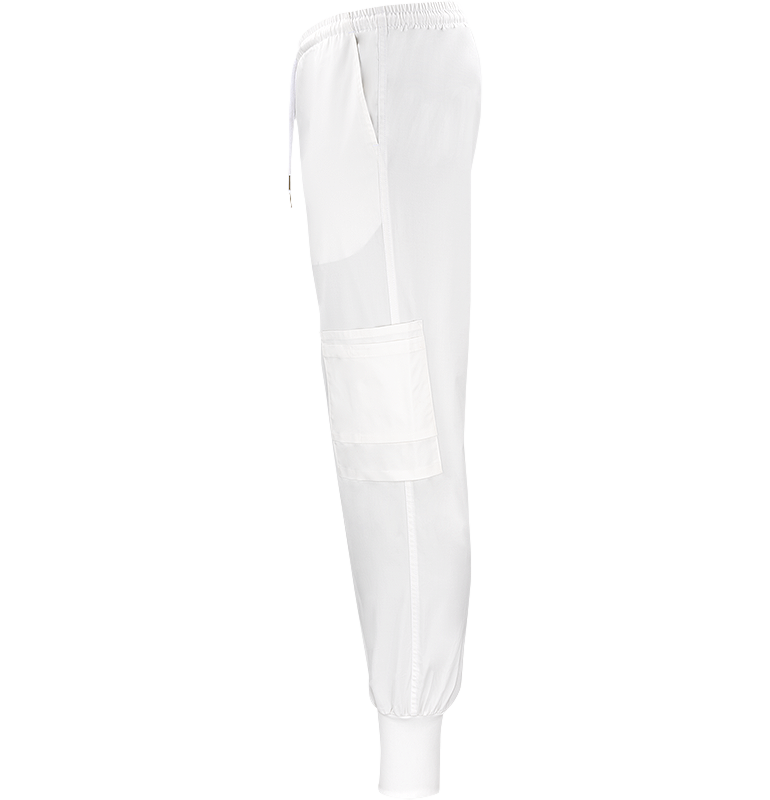 Dion Easy Pants Herr W035 - 3