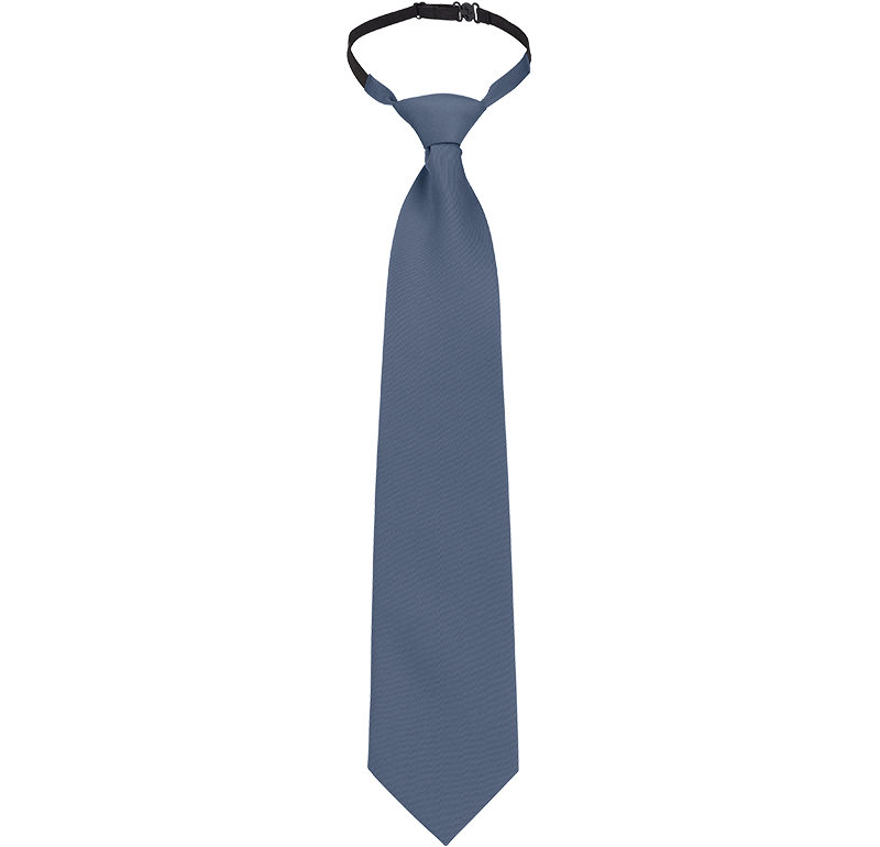 OV Säkerhetsslips, Texstar Security