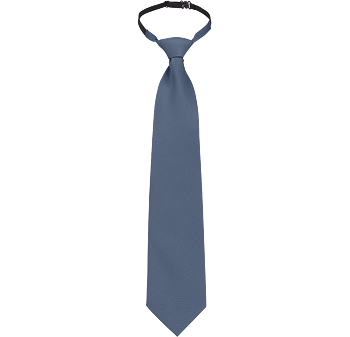OV Säkerhetsslips, Texstar Security