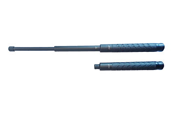 ASP Talon 60 cm Vector Grip