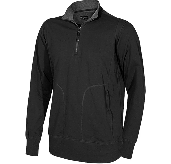 Crew T-neck SW14, Texstar