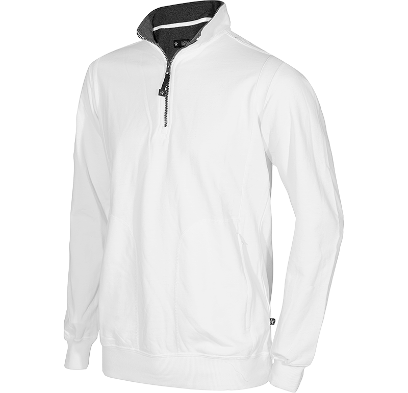 Crew T-neck SW14, Texstar - 5