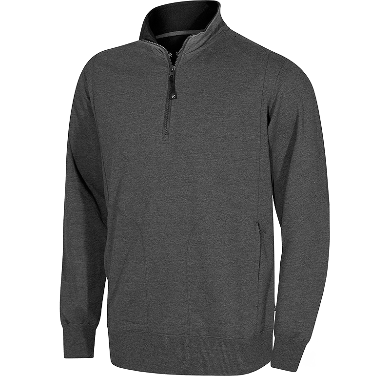Crew T-neck SW14, Texstar