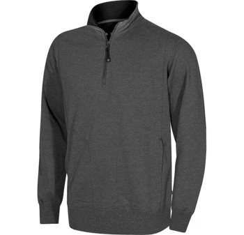 Crew T-neck SW14, Texstar