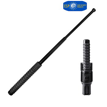 ESP Batong 21" - inklusive BH-2 hölster