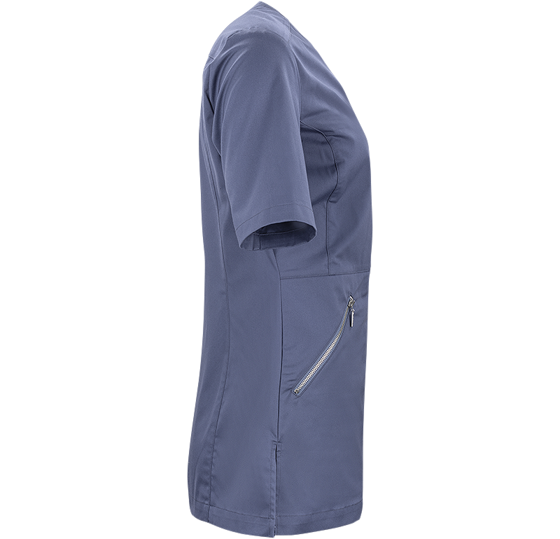 Filippa Zip Top Dam W032 - 15