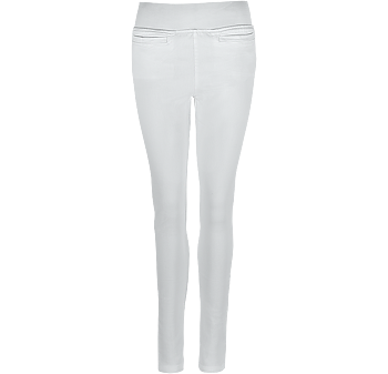 Ladies Stretch Jeans W013, WAW